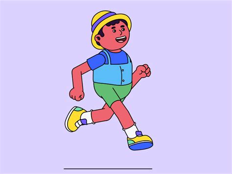 running boy gif|More.